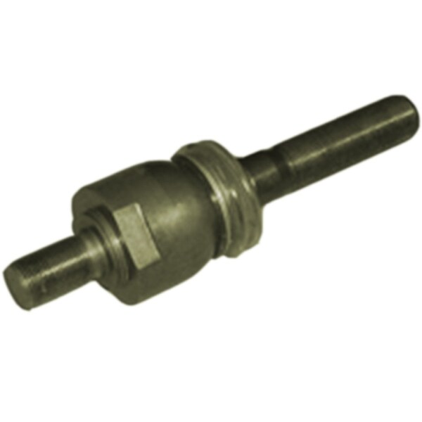 Aftermarket 2043080 Ball Joint Fits Caterpillar 414E 416D 416E 420D 420E 422E 424D 428D 428E FRT40-0104 - main